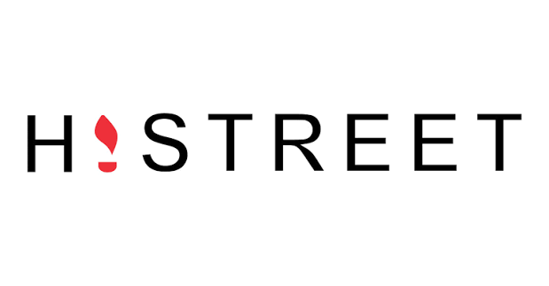 Hi-Street