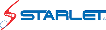 Starlet