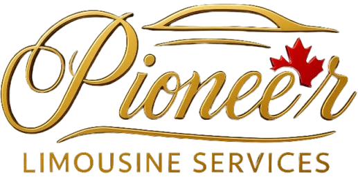 Pioneer Limo