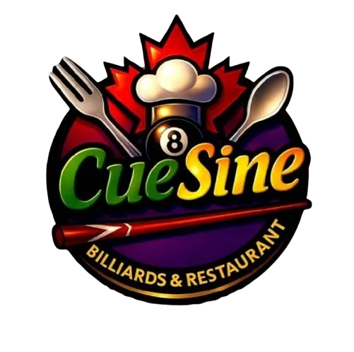 Cuesine
