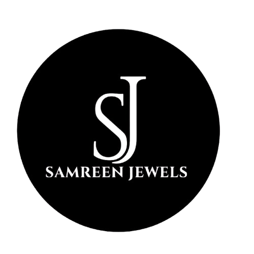 Samreen Jewels