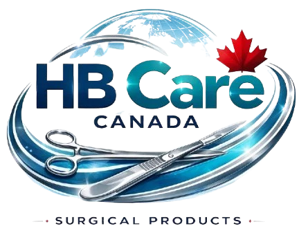 HB Care