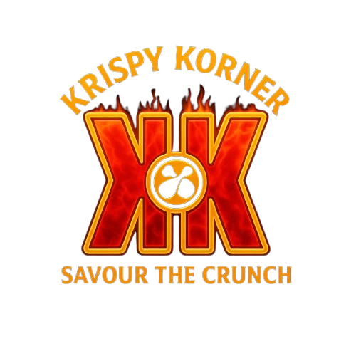 Krispy Korner