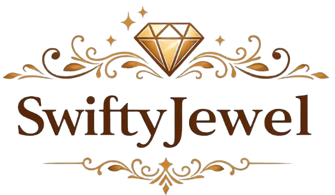 Swifty Jewel