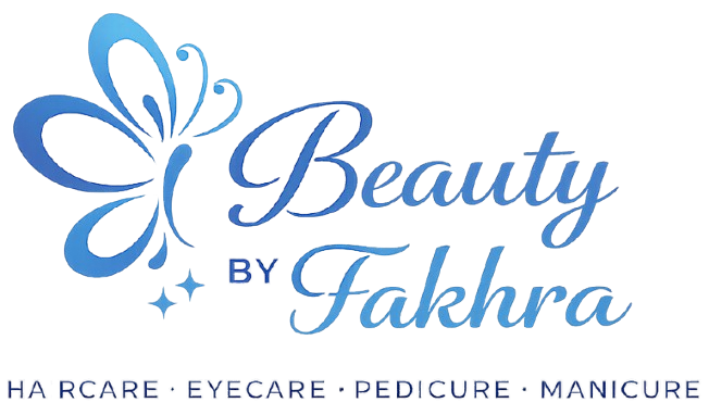 Beauty by Fakhra