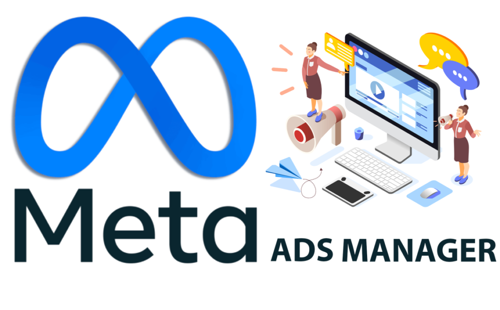 Meta Ads Services in Pakistan