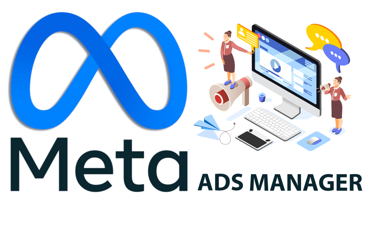 Meta Ads Services in Pakistan | Boost Your Online Growth