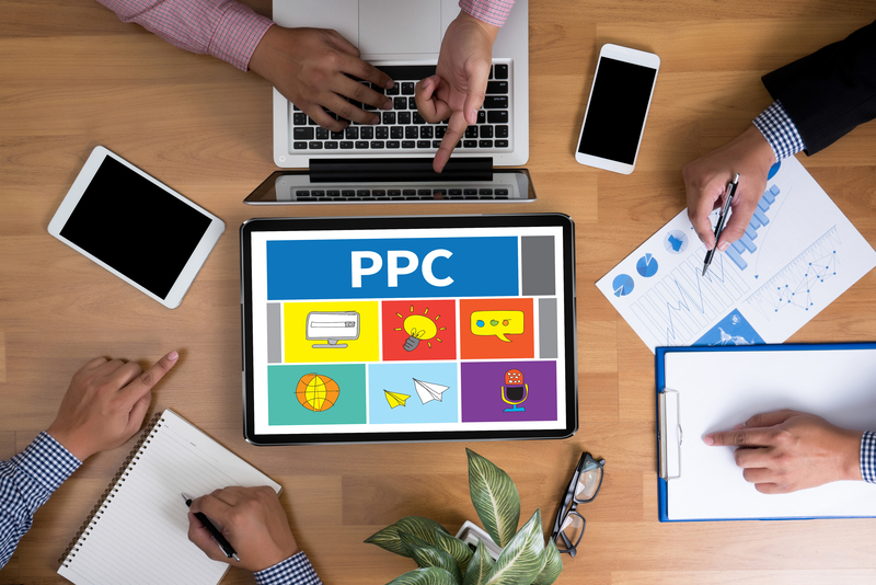 Why PPC Mistakes Cost Businesses Thousands (And How to Stop the Bleeding)