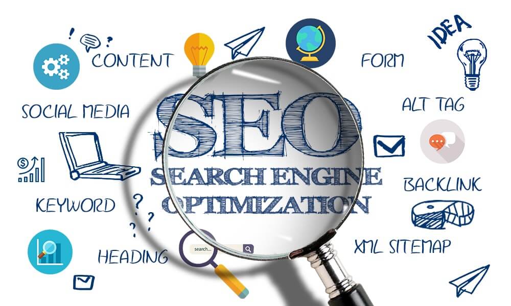 Off Page SEO Services: Why They Matter More Than Ever