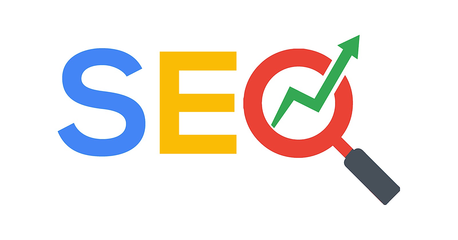 Local SEO Strategies That Help Small Businesses Succeed