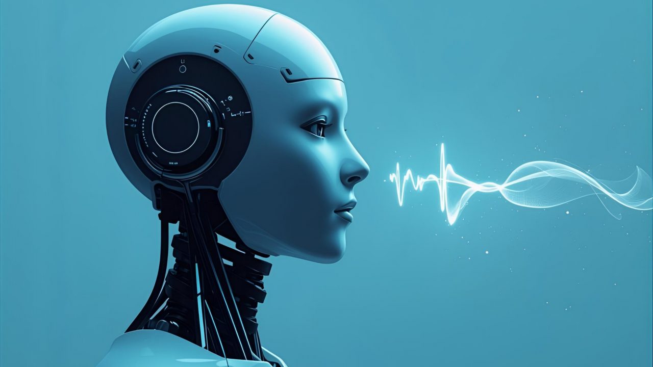 The AI Revolution: Why Small Businesses Can’t Afford to Ignore Automation