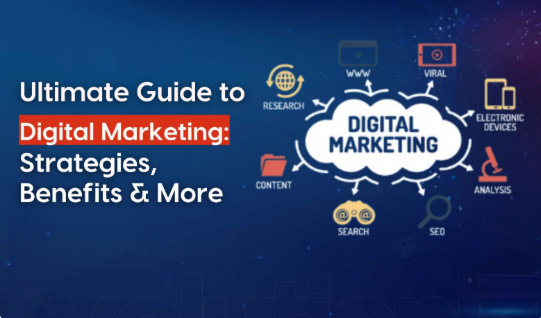 how-to-build-a-powerful-brand-online-with-seo-and-content