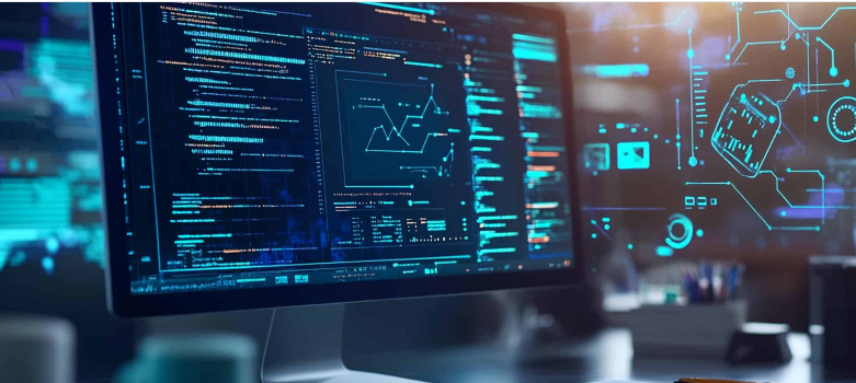 Professional Web Design Pakistan | Custom Website Development Services