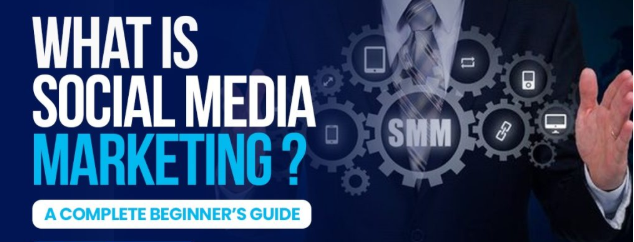 Social Media Marketing Strategies for Small Businesses in Pakistan | Boost Your Reach