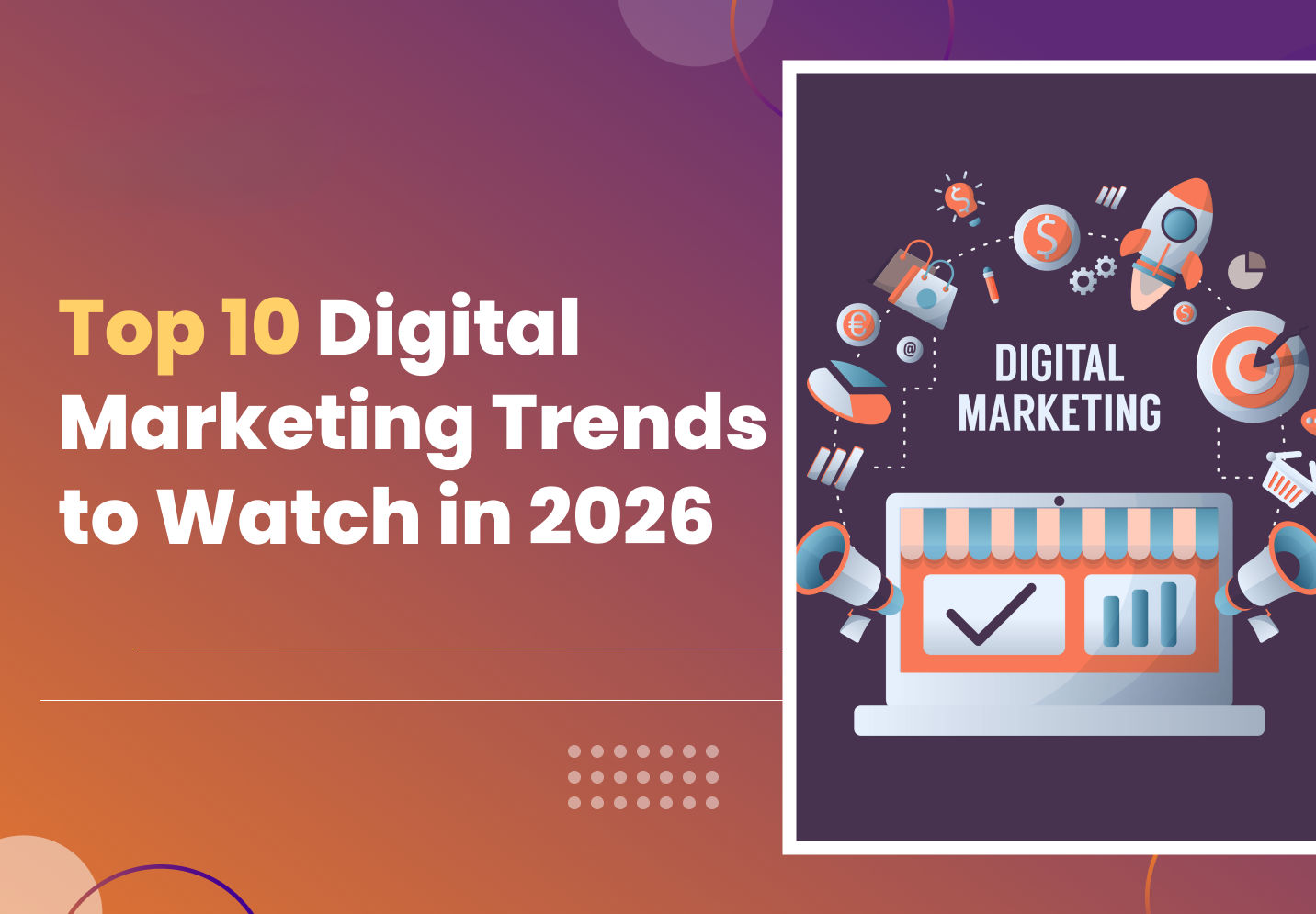 top-digital-marketing-trends-every-business-should-know-in-2026