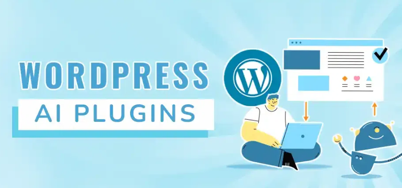 AI-generated WordPress plugin code with one prompt